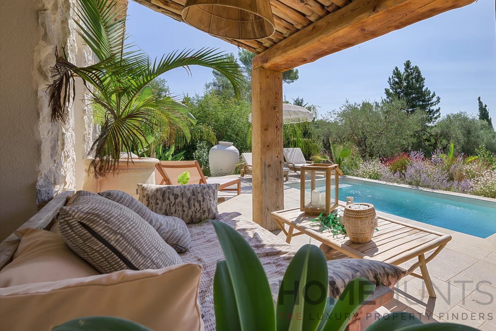 property_HH-16161120-12