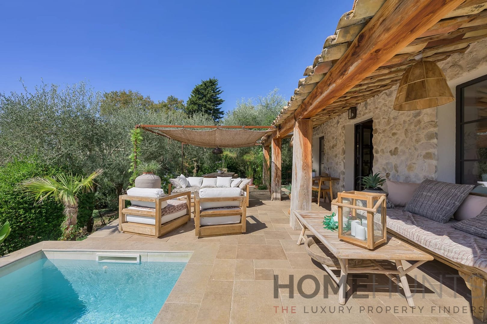 property_HH-16161120-13