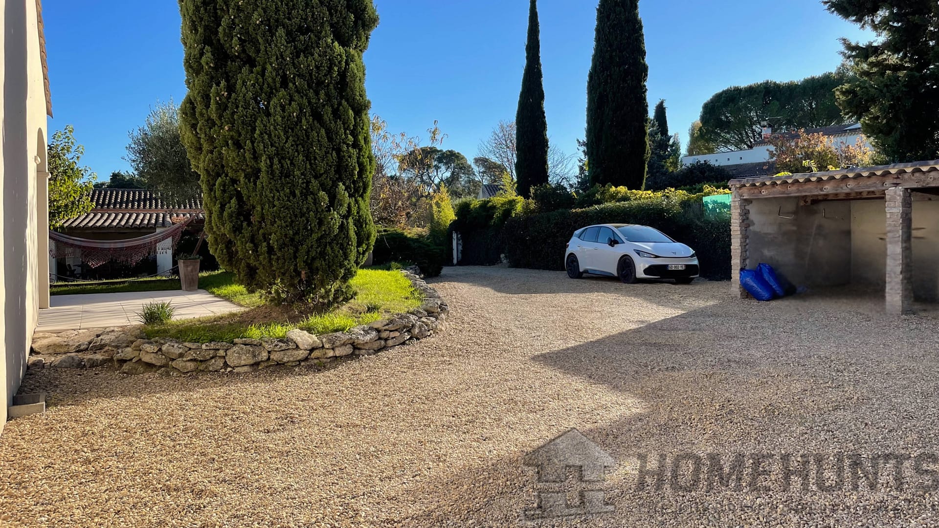 property_HH-15973846-29