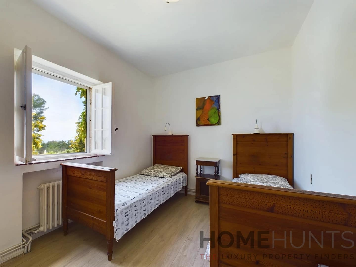 property_HH-15451039-26
