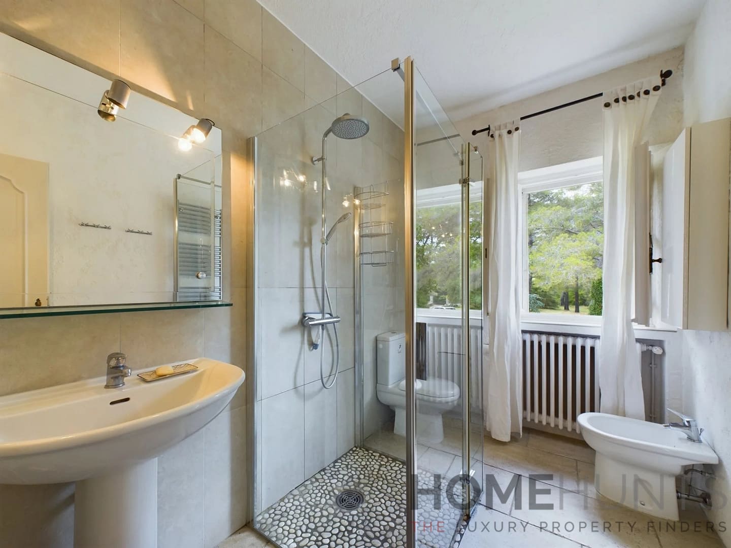 property_HH-15451039-27