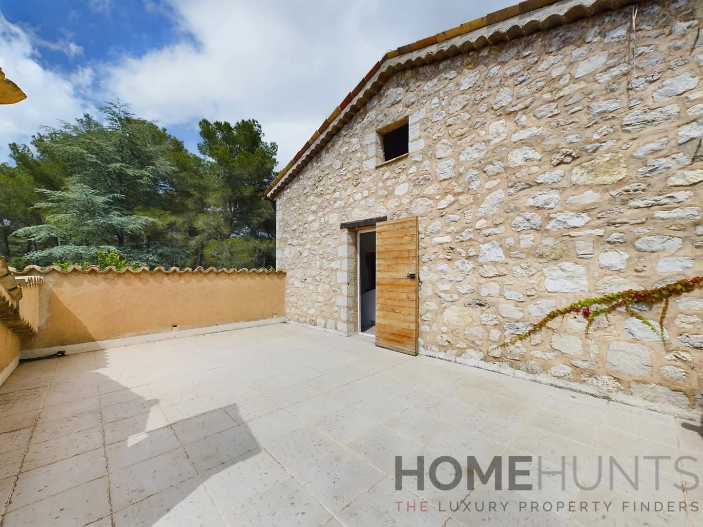 property_HH-15451039-28