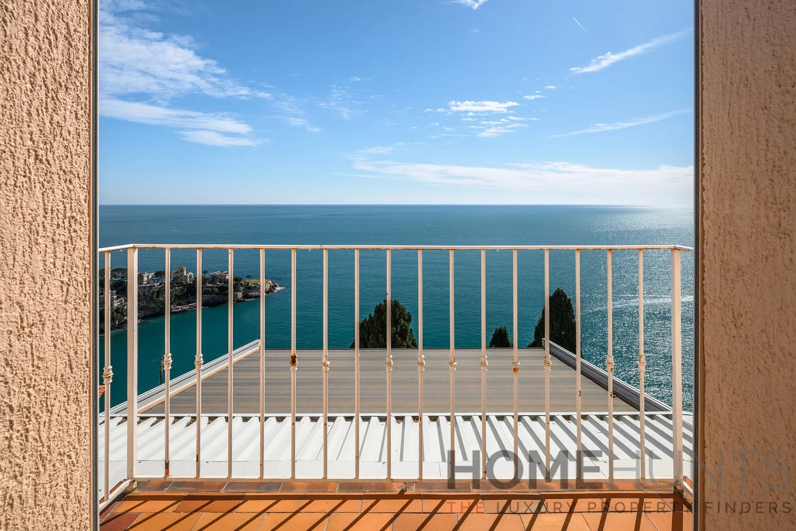 property_HH-16116906-10