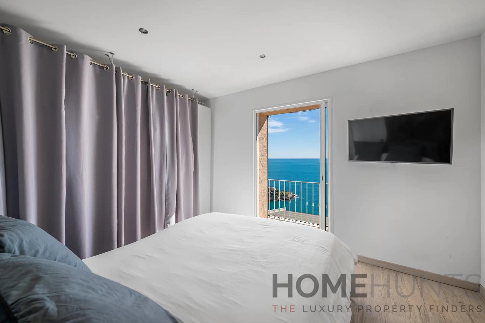 property_HH-16116906-12