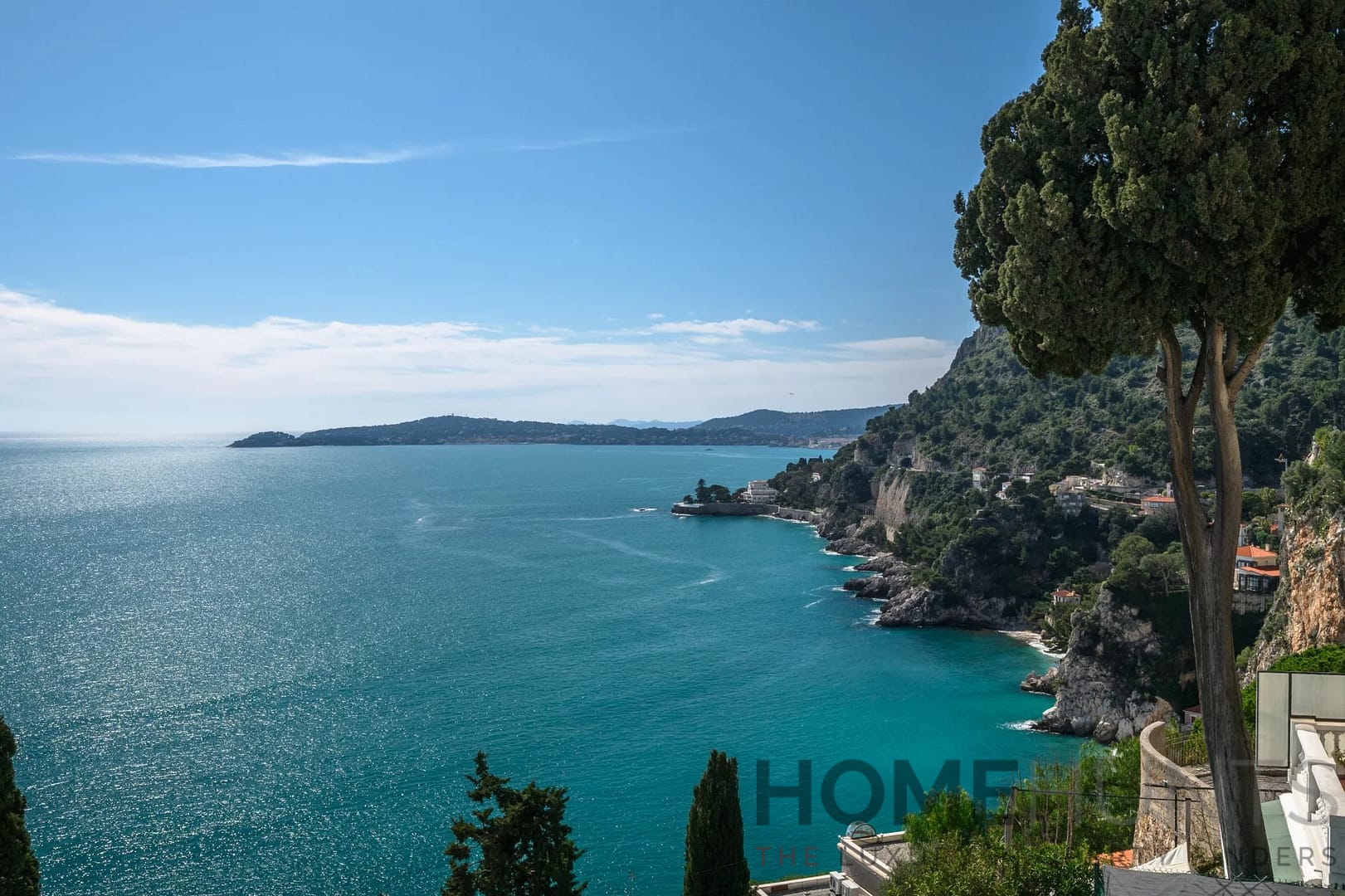 property_HH-16116906-11