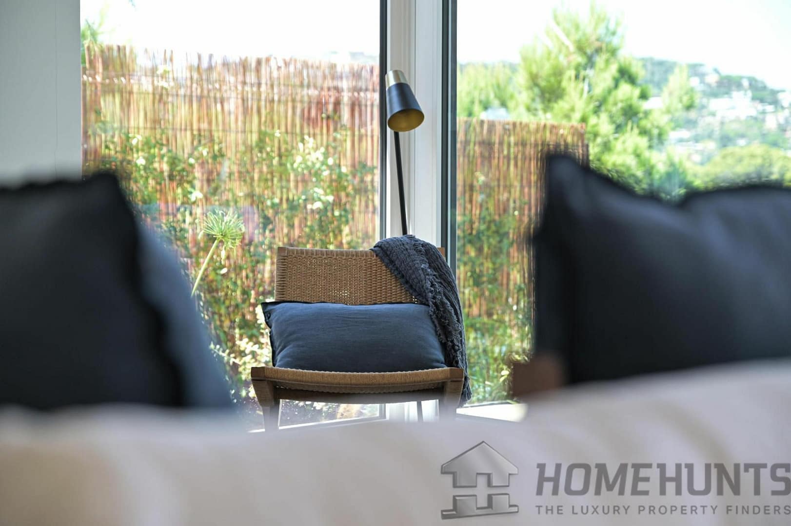 property_HH-15979140-27