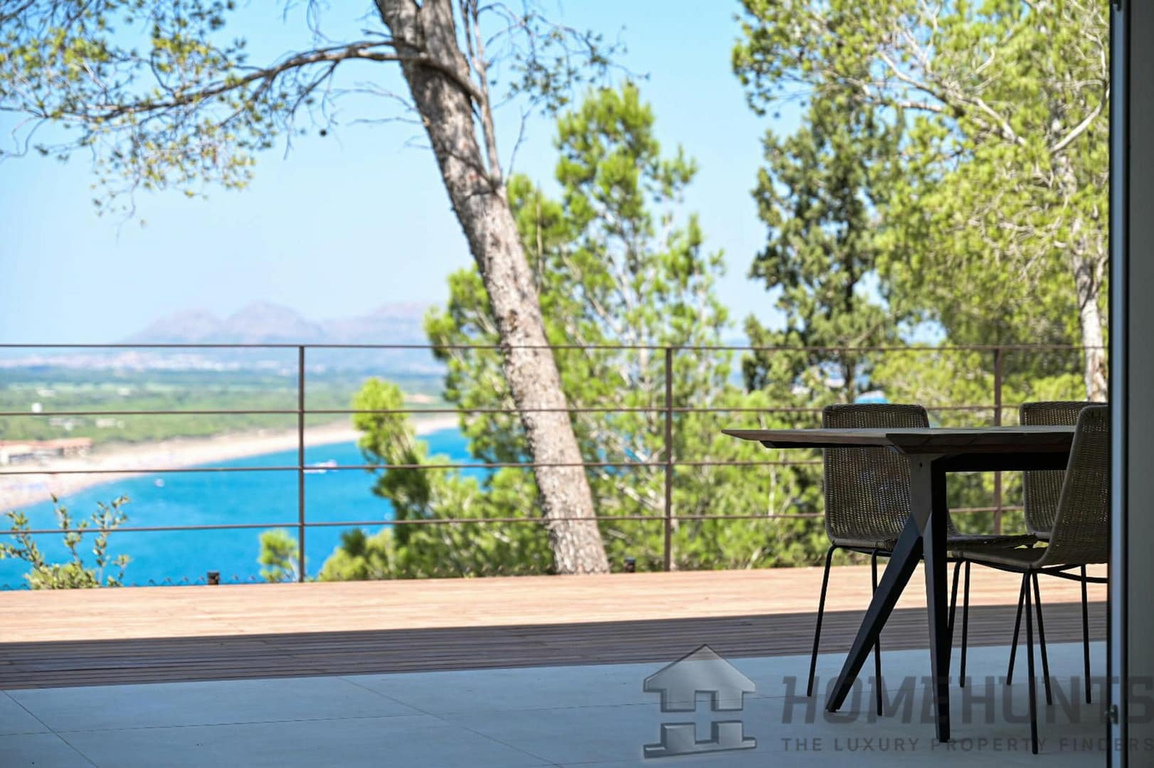 property_HH-15979140-28