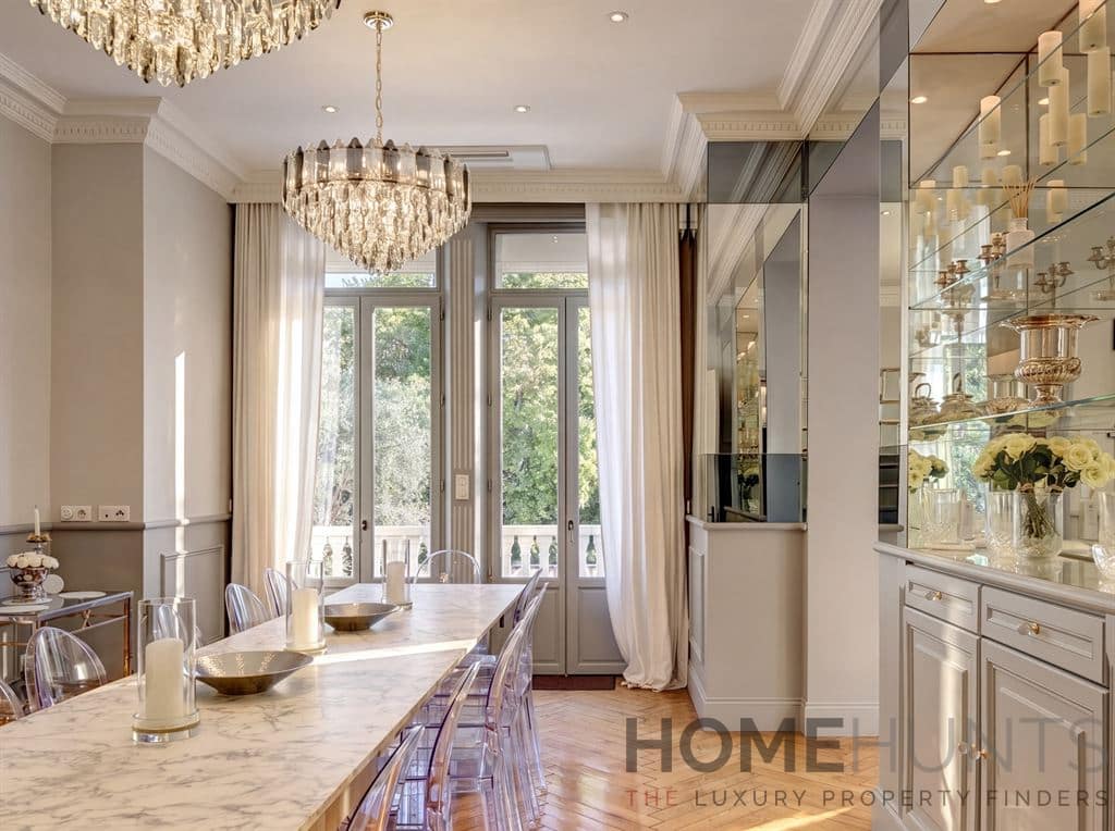 property_HH-16166780-14