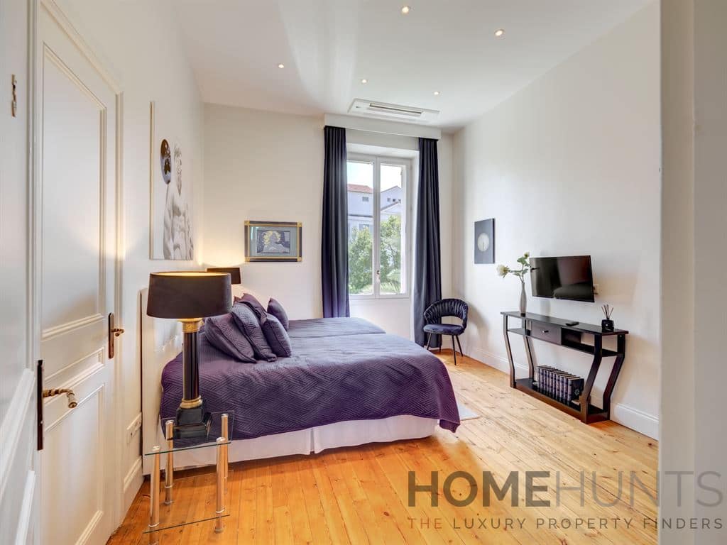 property_HH-16166780-16