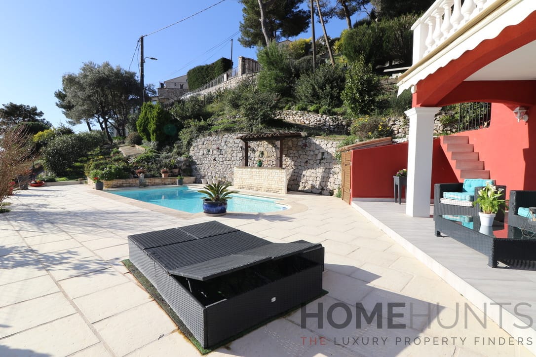 property_HH-16152079-4