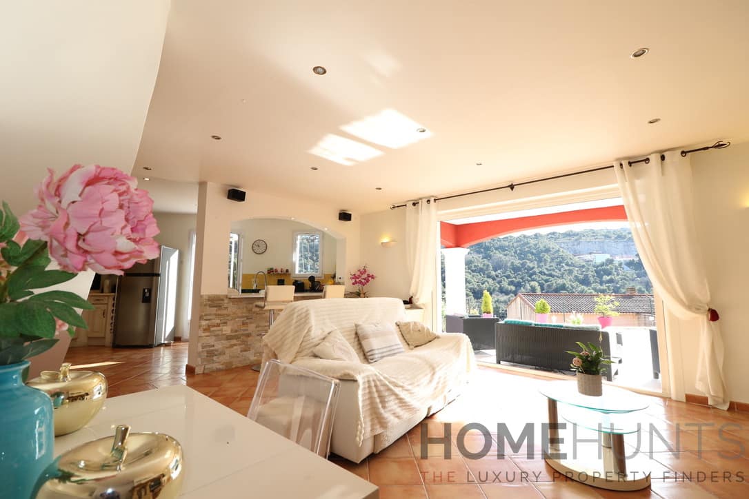 property_HH-16152079-5