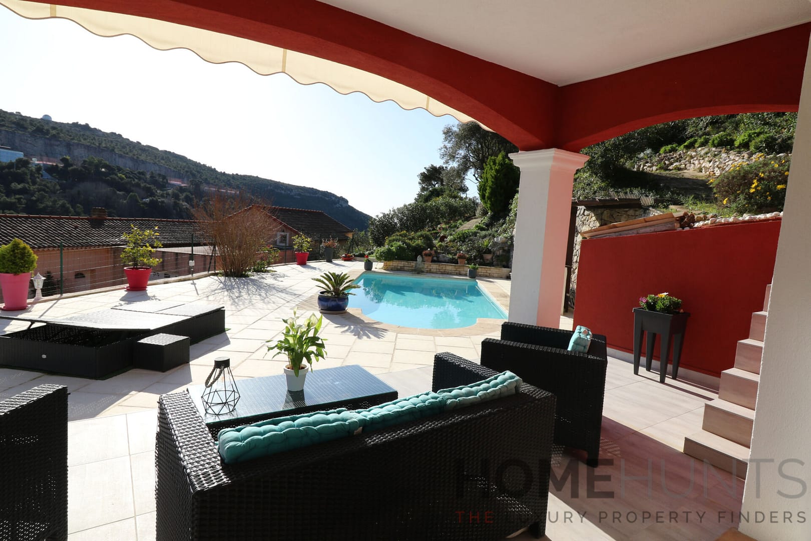 property_HH-16152079-3