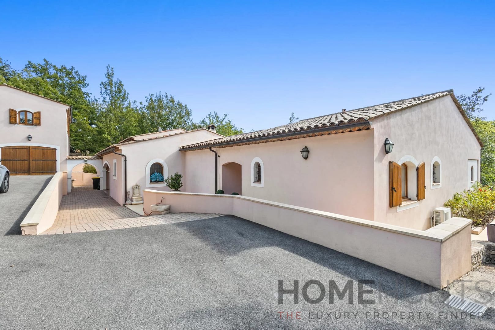 property_HH-16124128-17