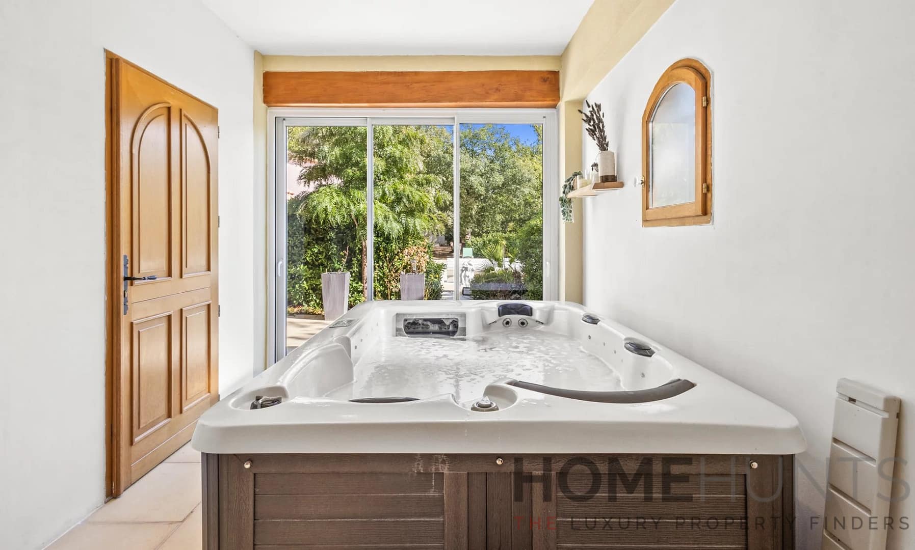 property_HH-16124128-16