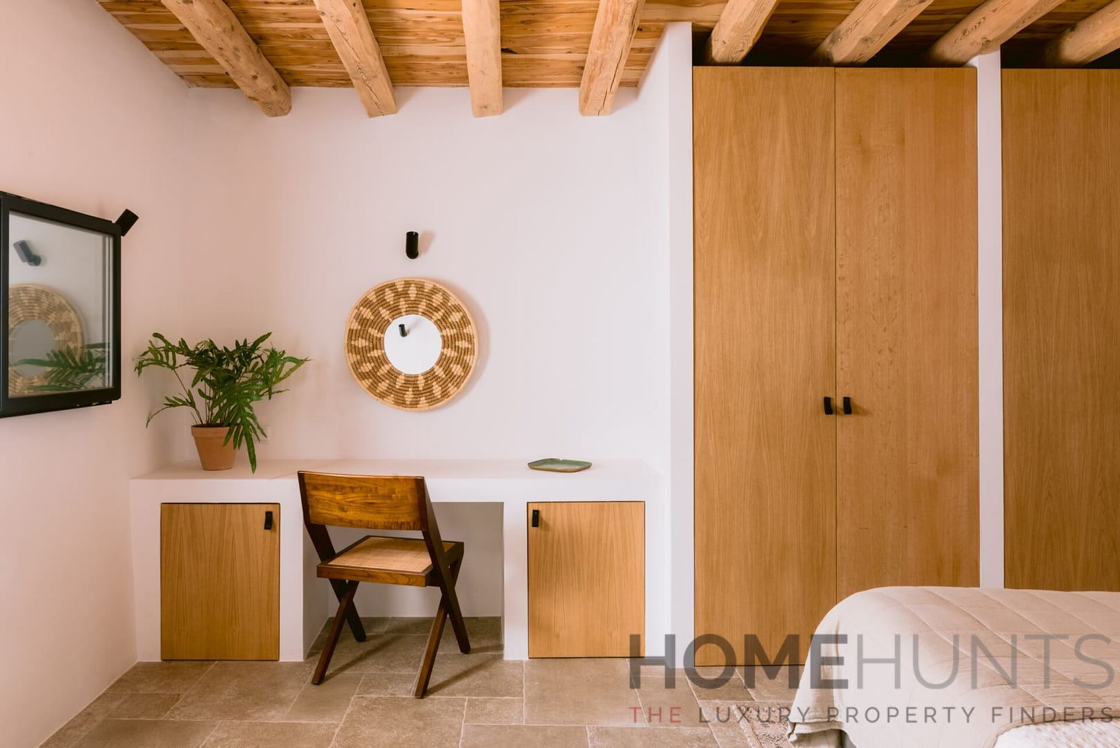 property_HH-16084808-23