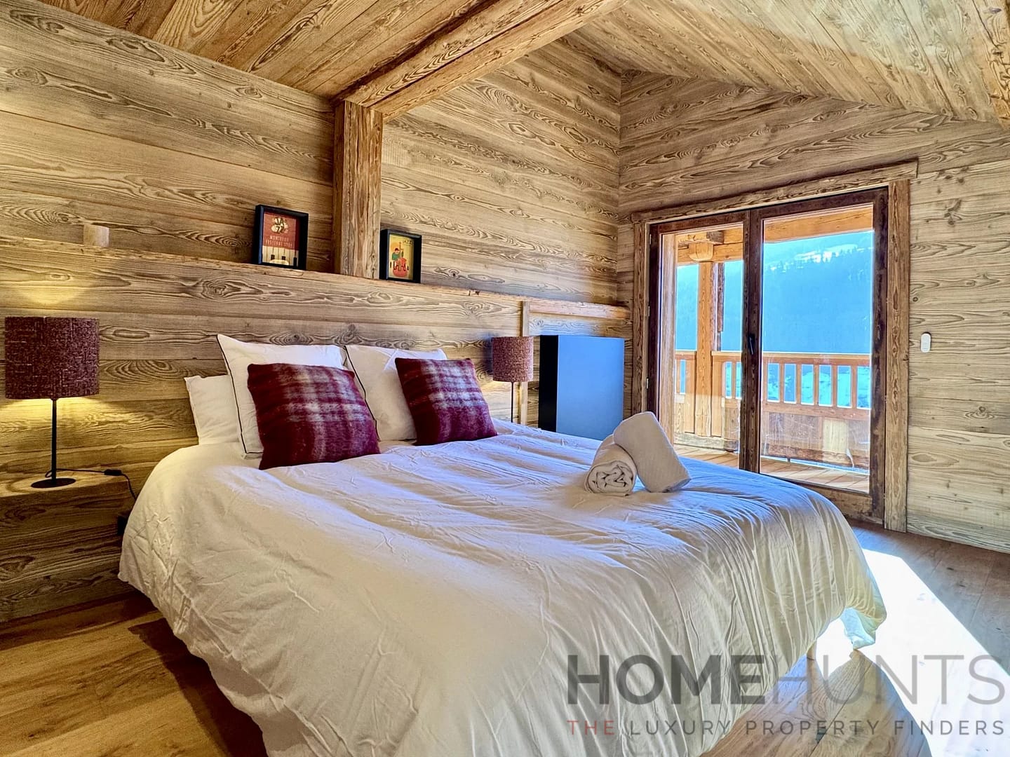 property_HH-15676411-13