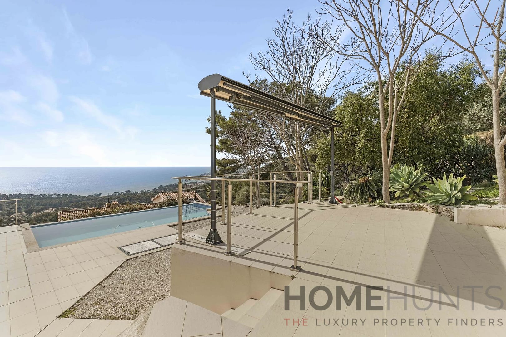 property_HH-16110624-2