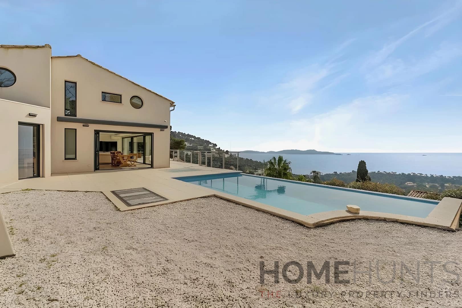 property_HH-16110624