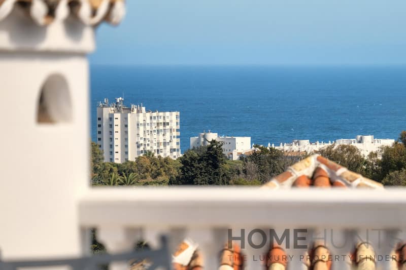 property_HH-16097664-27