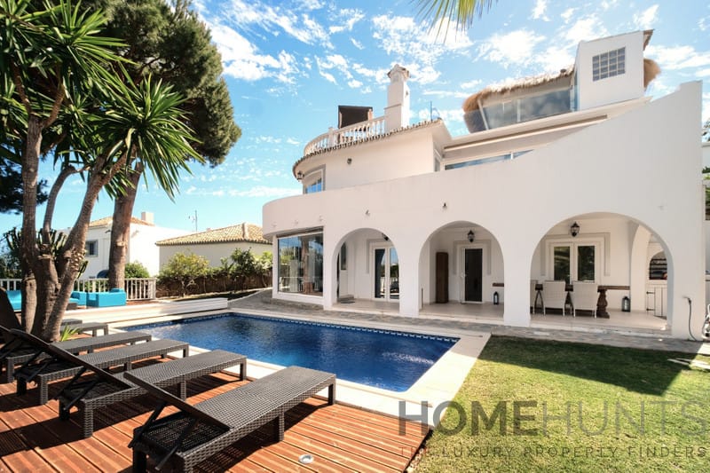 property_HH-16097664-28