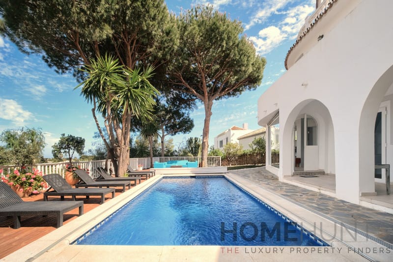 property_HH-16097664-29