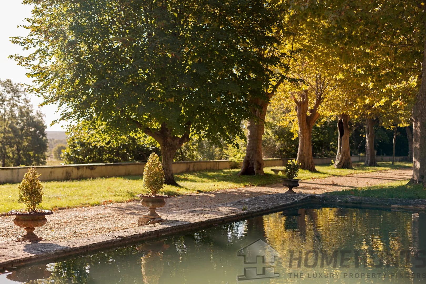 property_HH-15406729-12