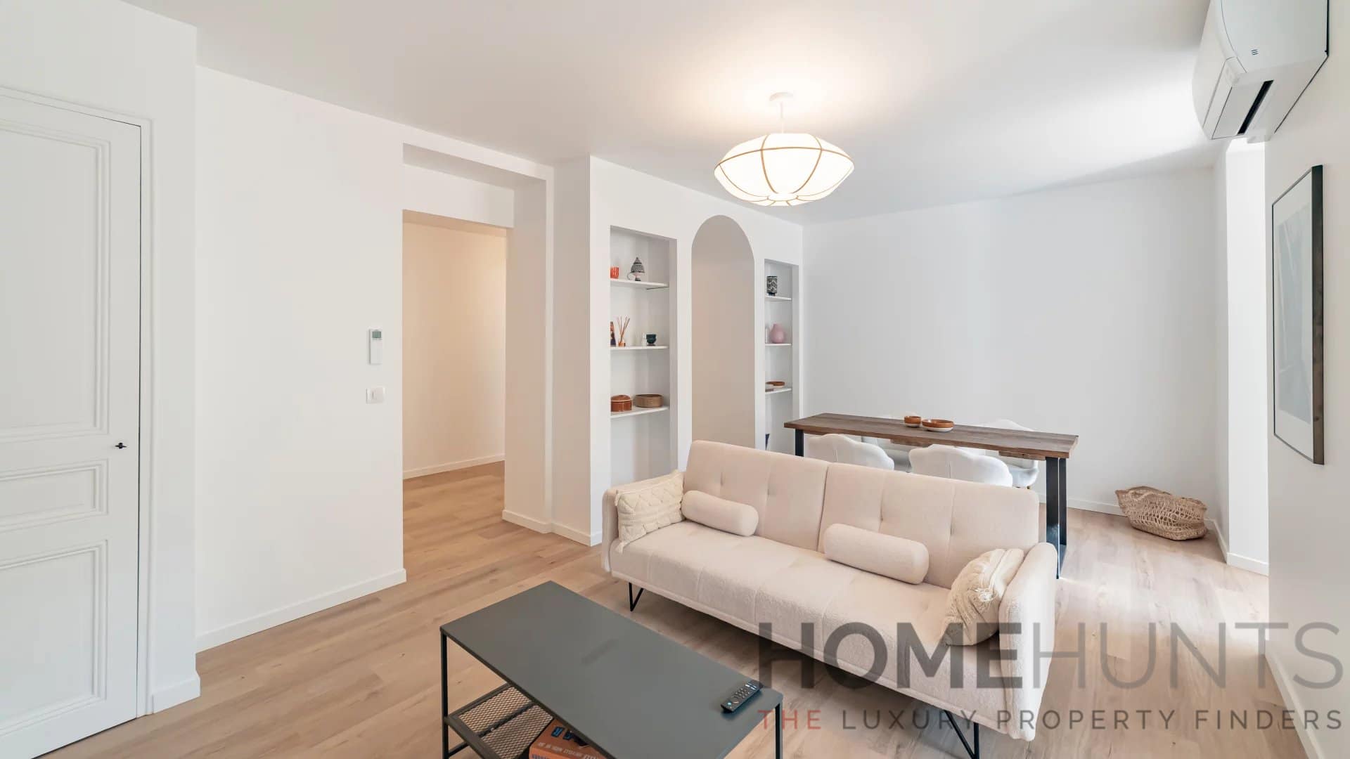 property_HH-15976260-17