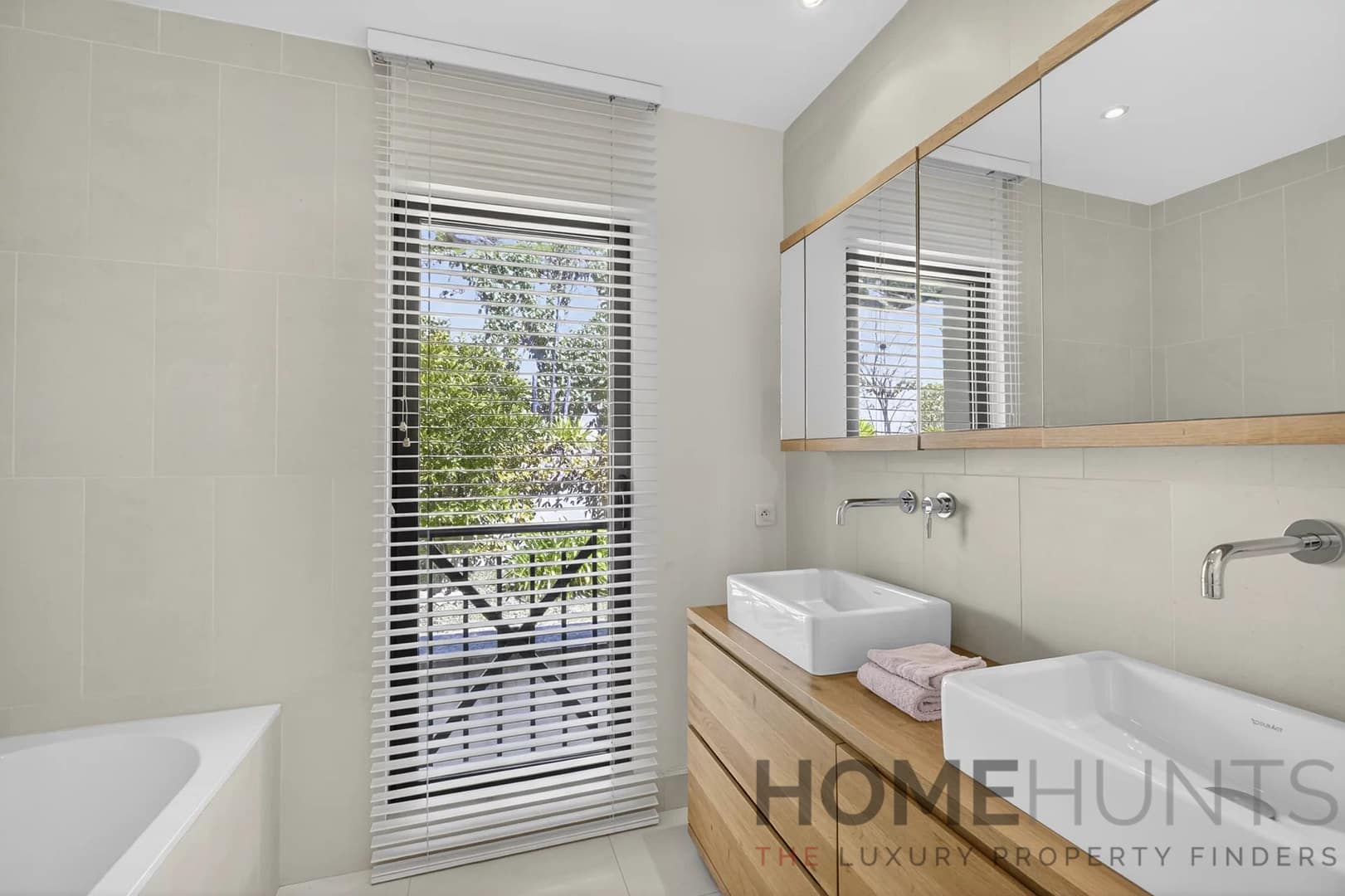 property_HH-16151911-19