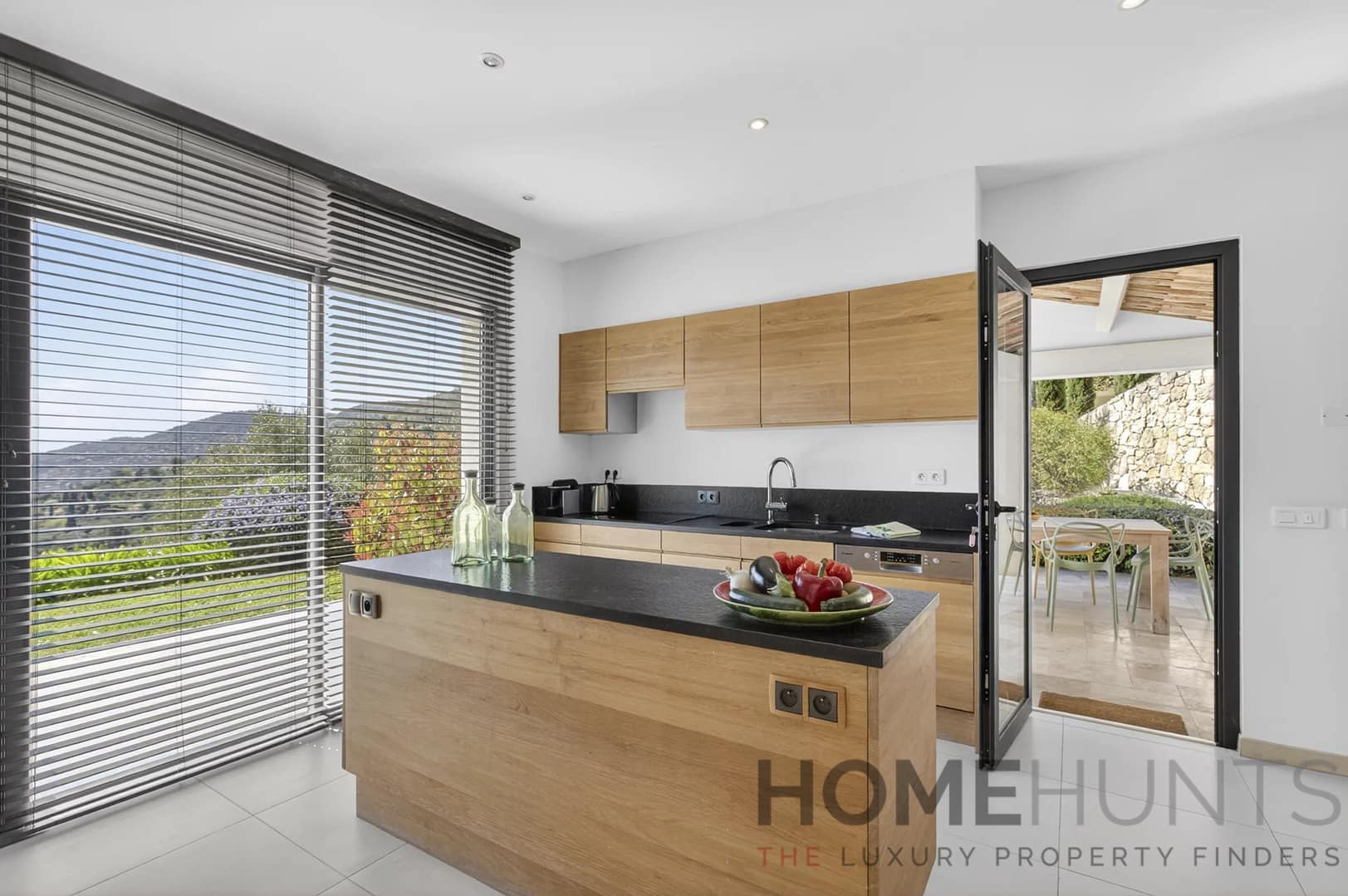 property_HH-16151911-18