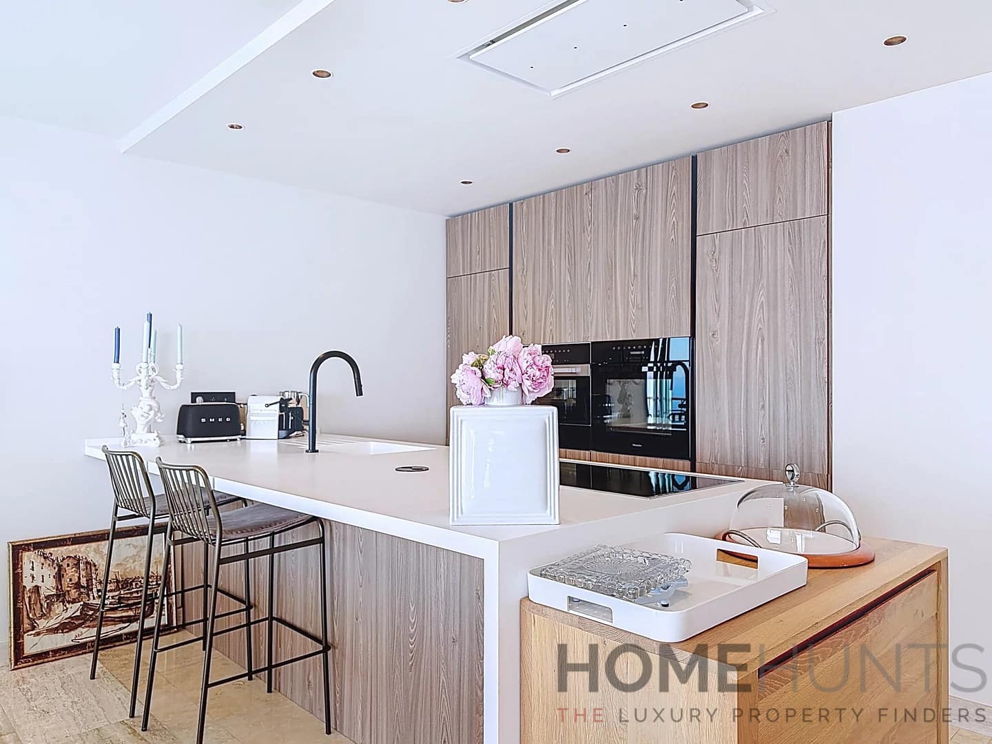 property_HH-16125259-7