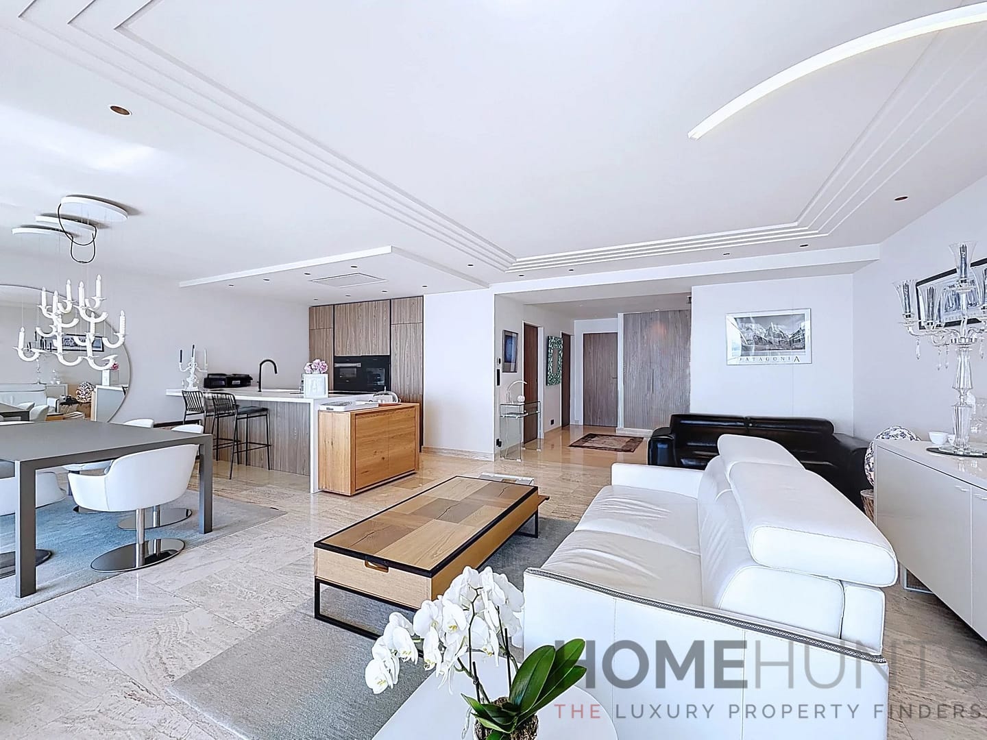 property_HH-16125259-8