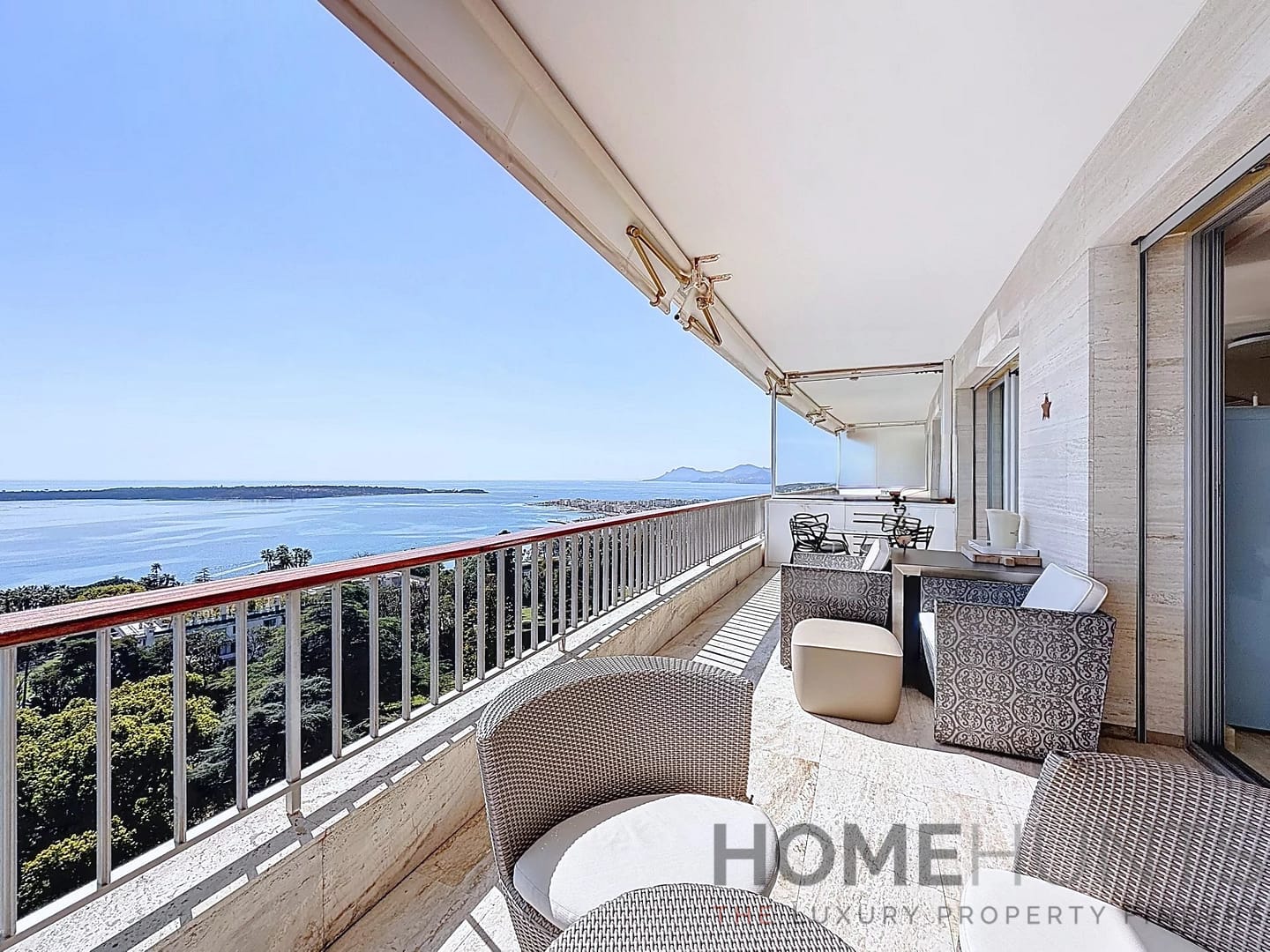 property_HH-16125259-9