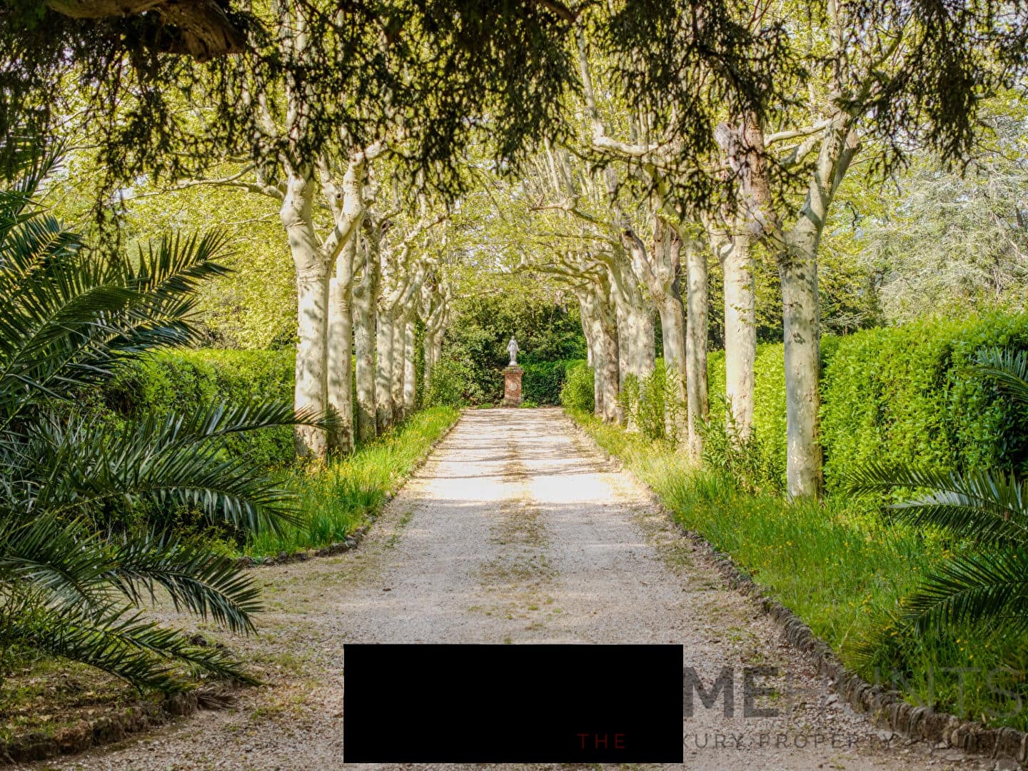 property_HH-16082669-2