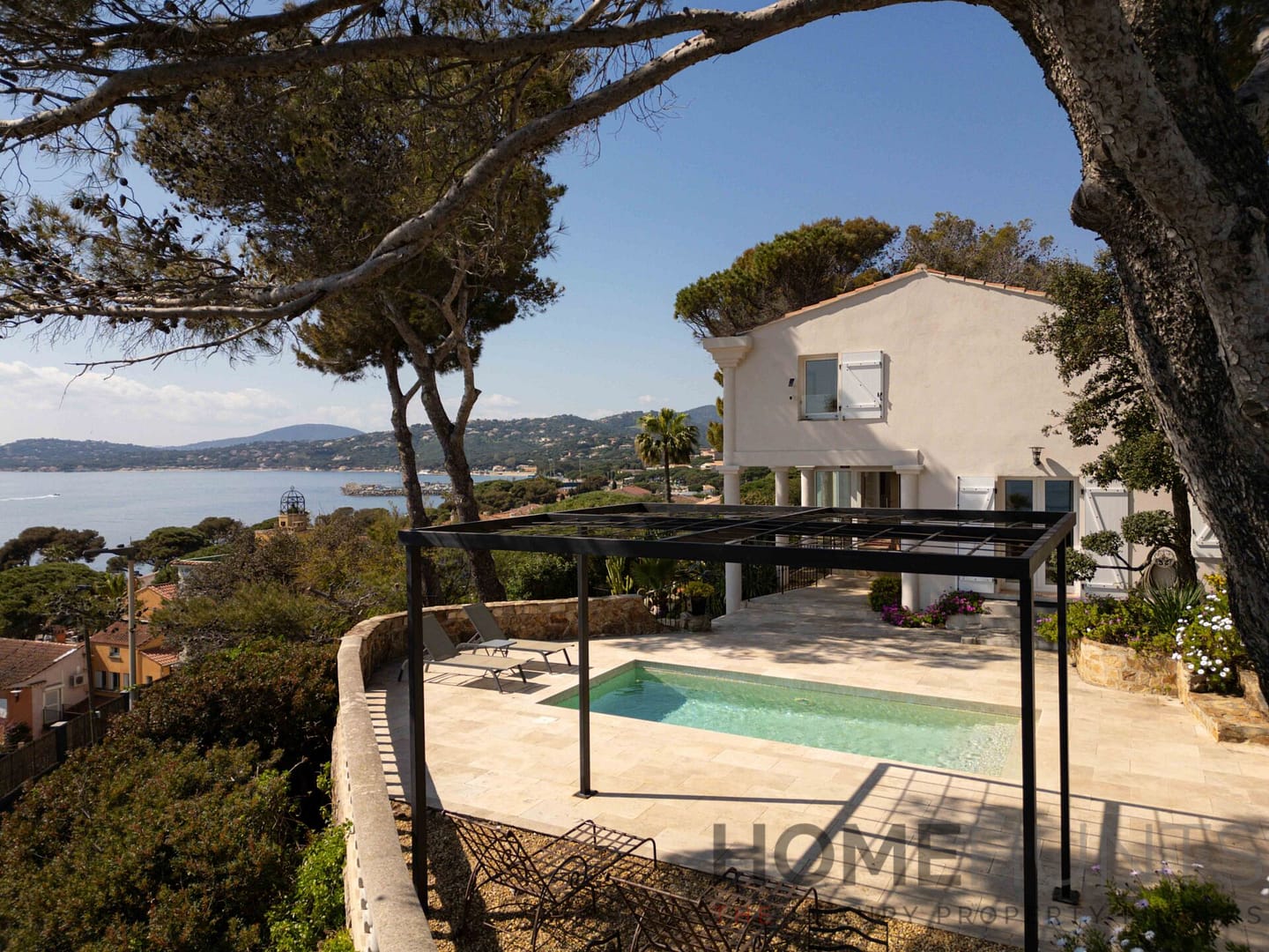 property_HH-16120898-24