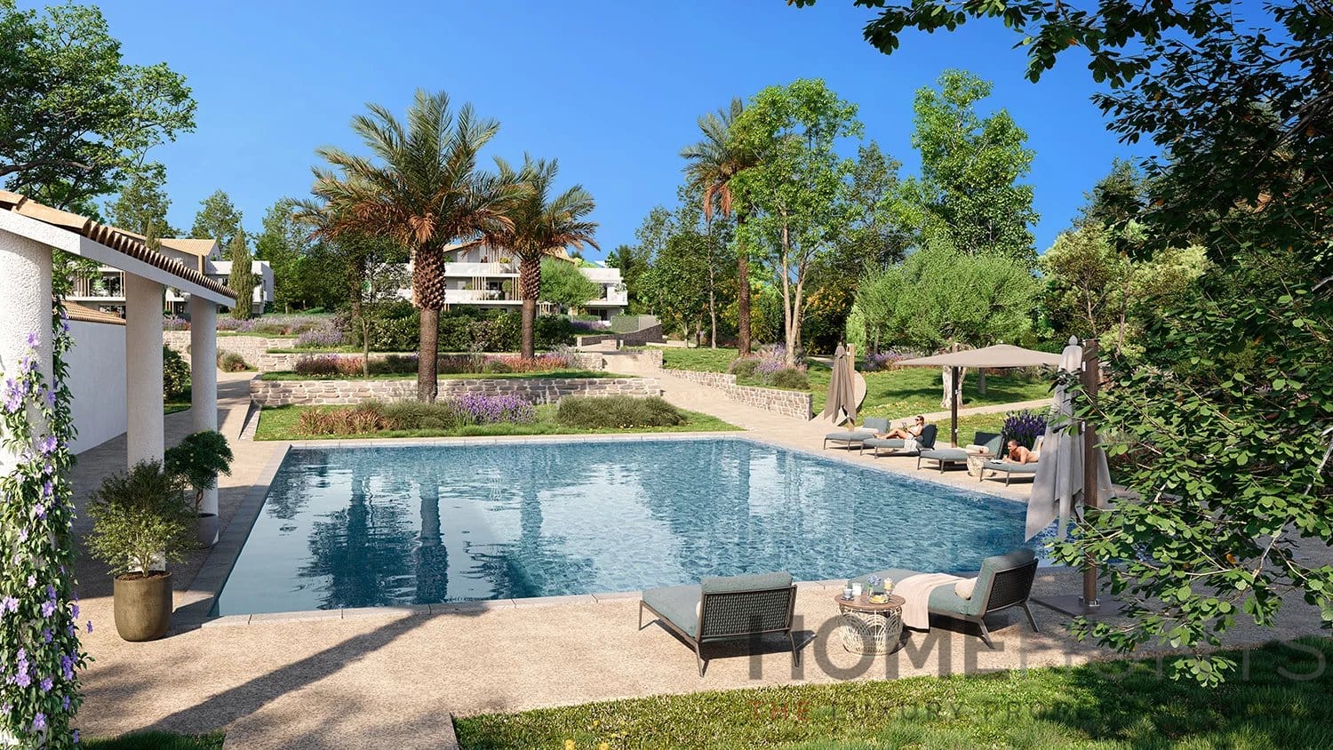 property_HH-16100624-9