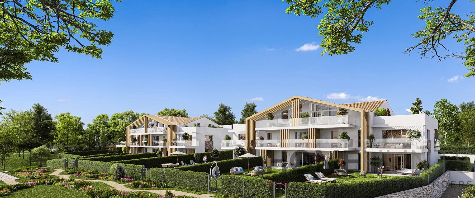 property_HH-16100624-8