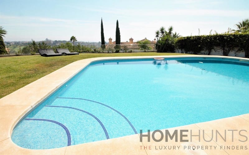 property_HH-15644366-2