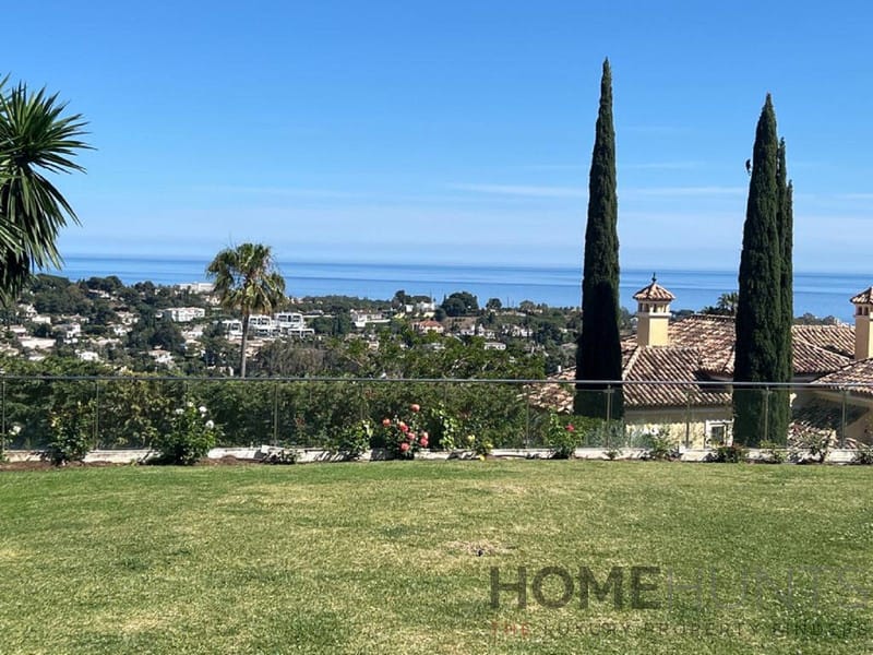 property_HH-15644366