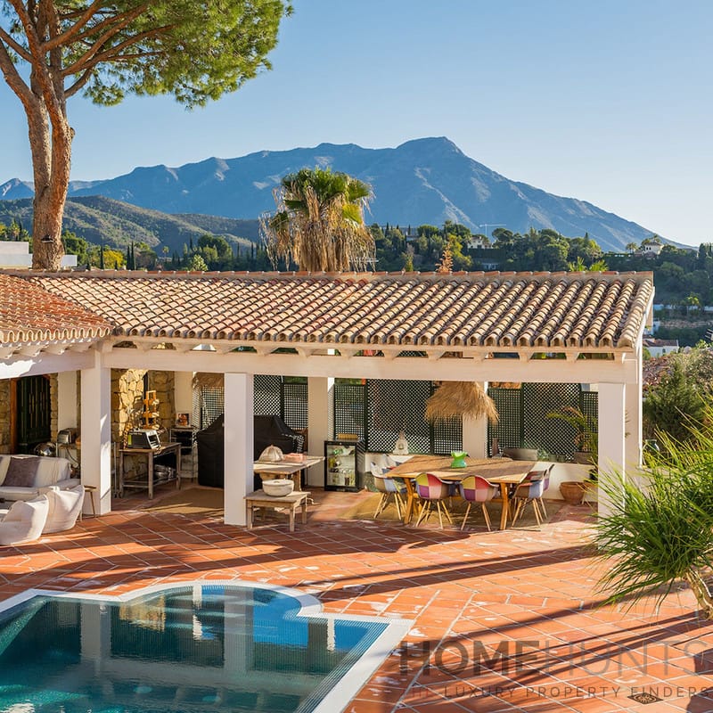 property_HH-15643752-3