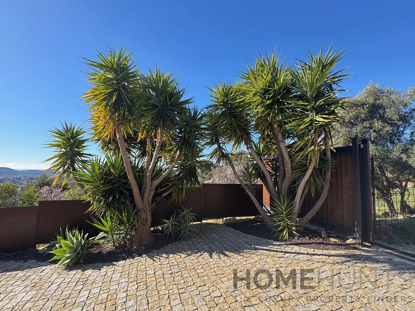 property_HH-16064886-6