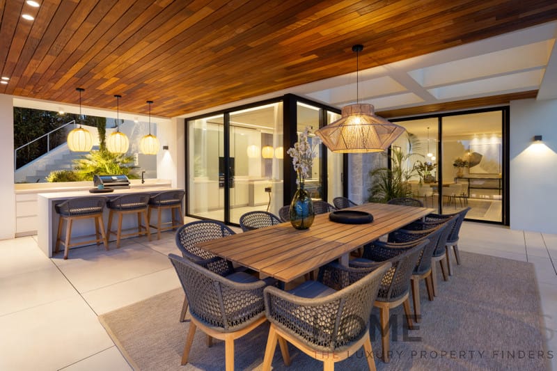 property_HH-15886770-28