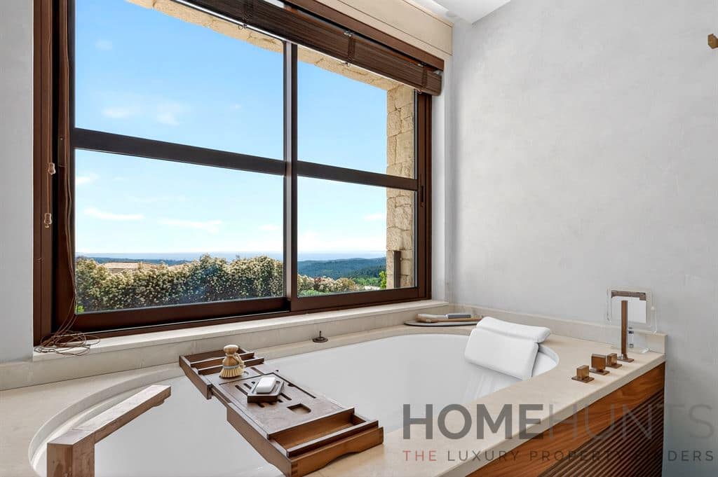 property_HH-16154075-14