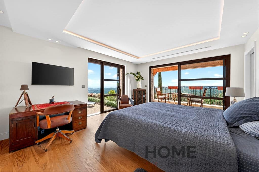 property_HH-16154075-12