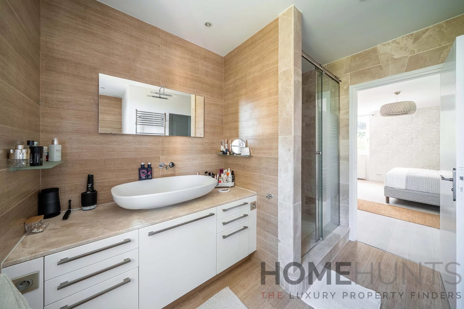 property_HH-16034212-12