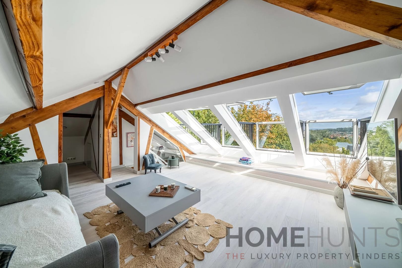 property_HH-16034212-13