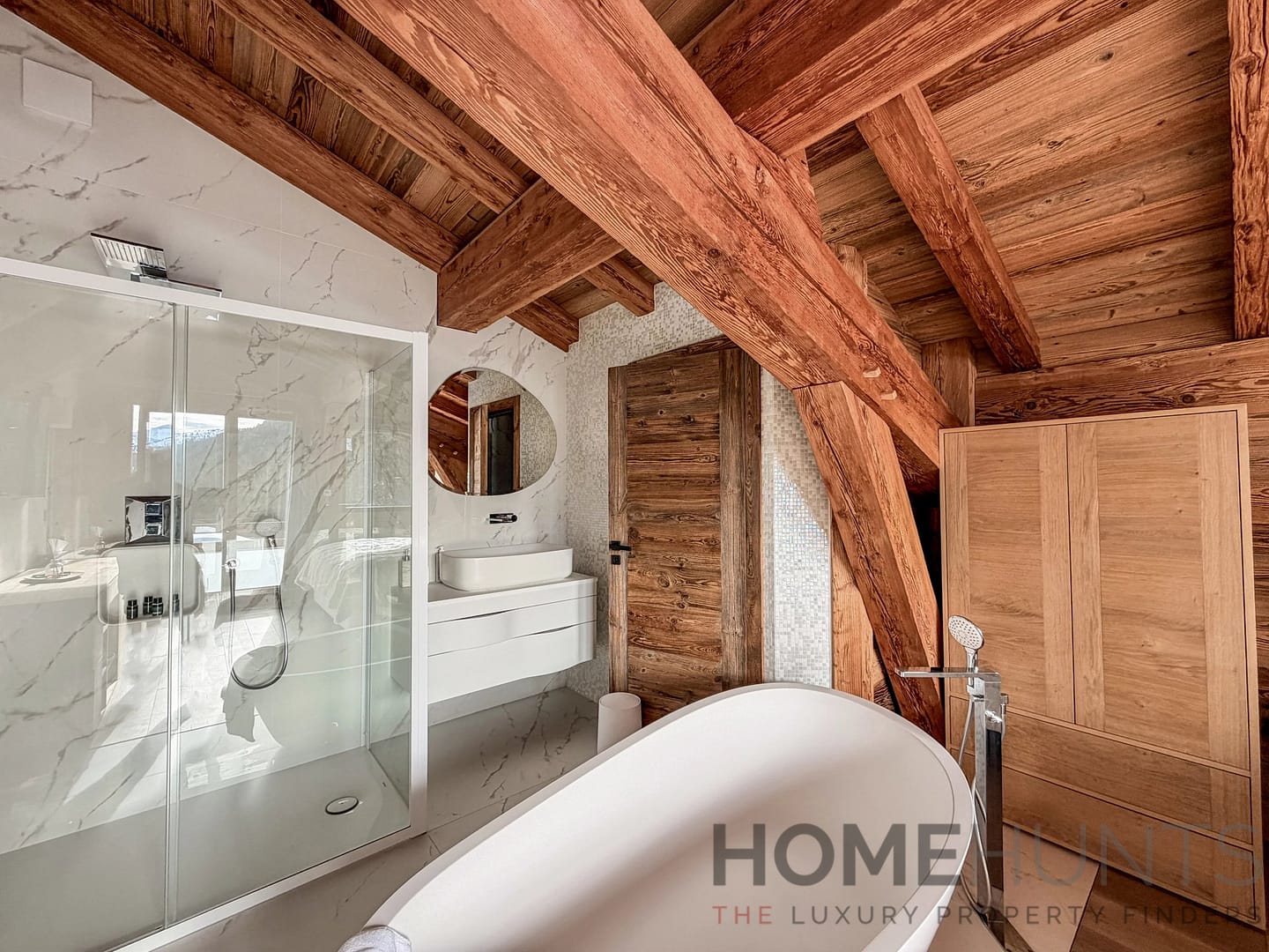 property_HH-16090257-12