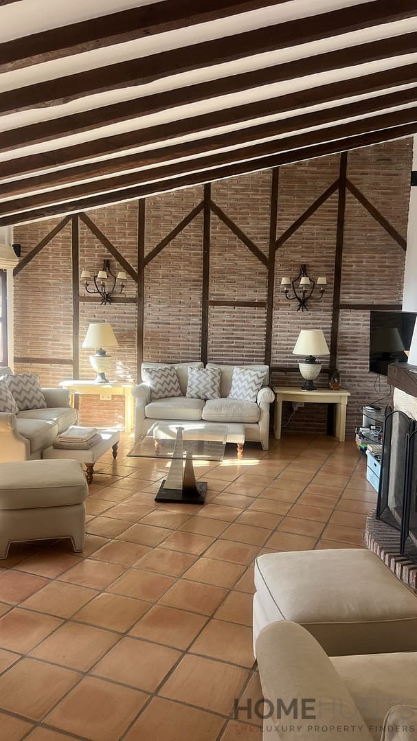 property_HH-16021962-5