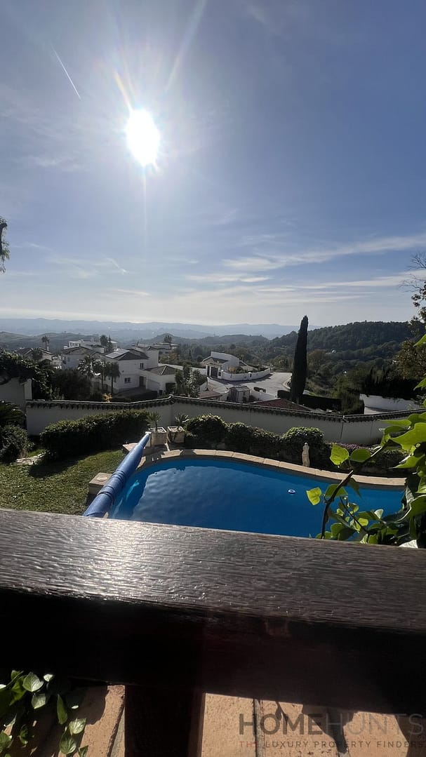 property_HH-16021962-6