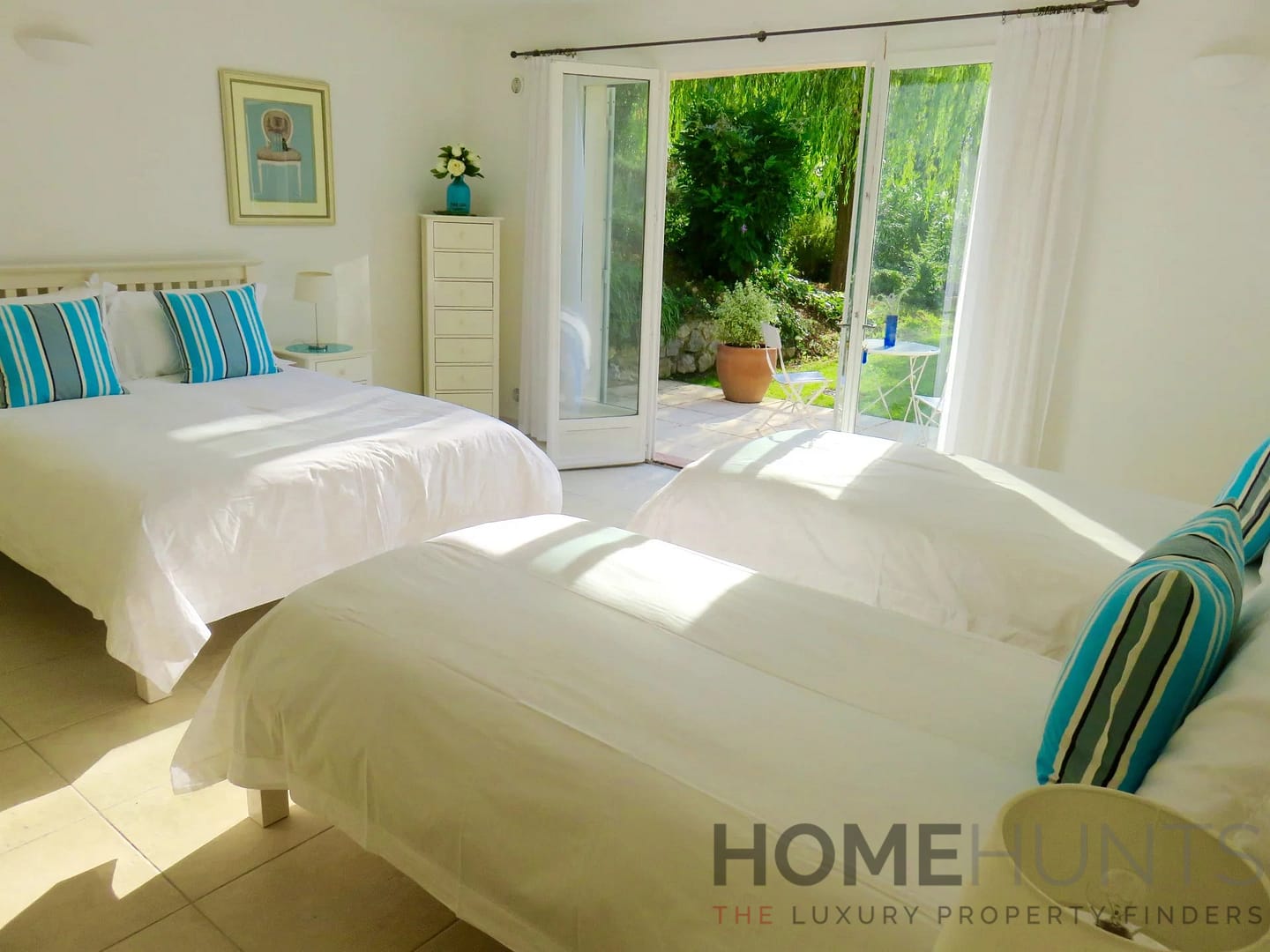 property_HH-16102757-15