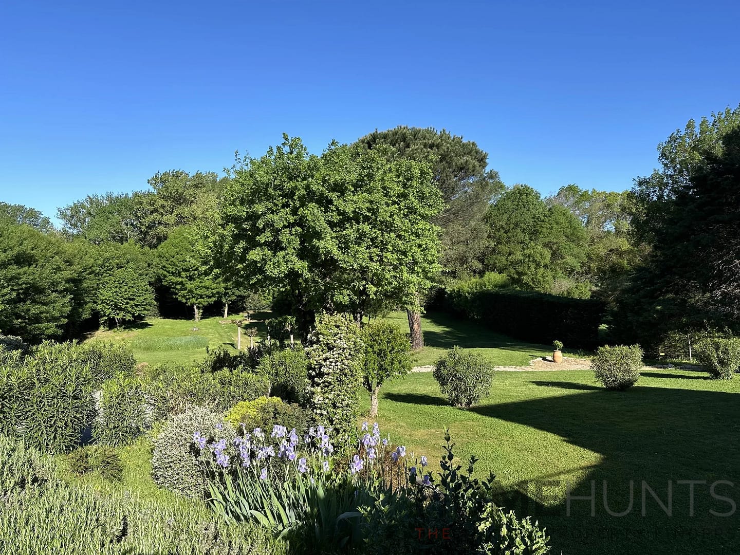 property_HH-16102757-16